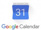 google-calendar-add-support-reminder-200x200
